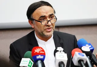 حسن زاده 
