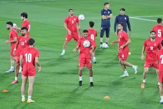 الریان2