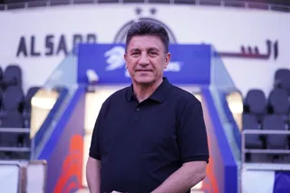 تمرین