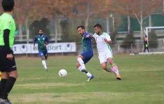جوانان 