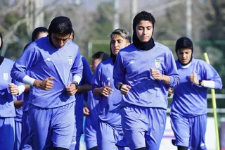 بانوان