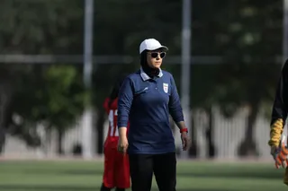 بانوان