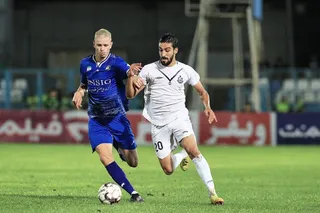 ملوان