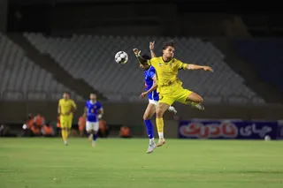 صنعت
