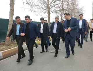 فدراسیون