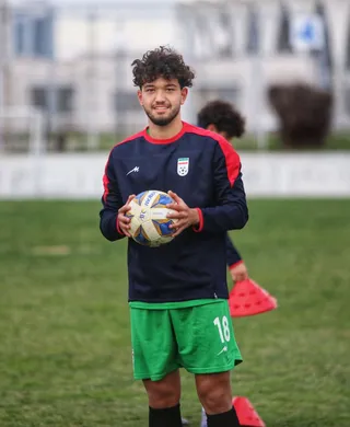 تاشکند۱