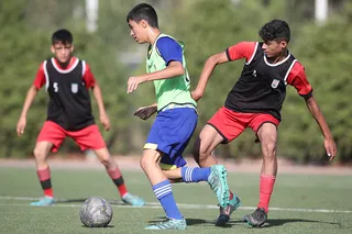 نونهال3