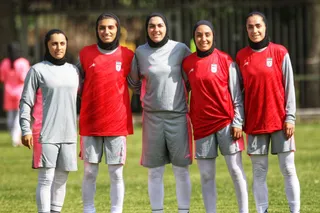 بانوان