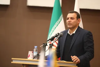 بانوان بدرقه