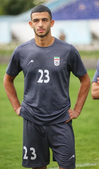 امید