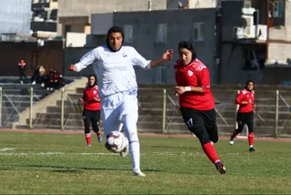 بانوان