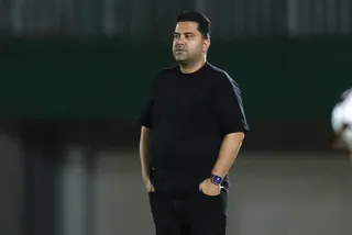 غکس