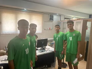  ایفمارک