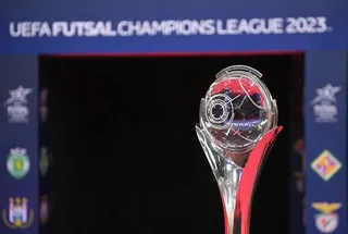 اروپا