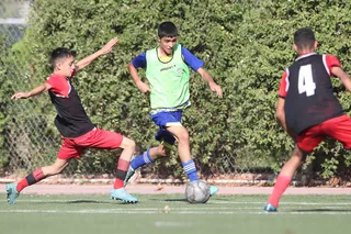 نونهال3