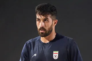 پیش 