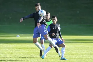 اتریش