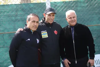 امید