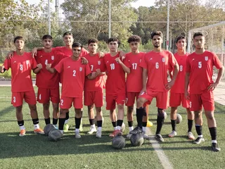 دو