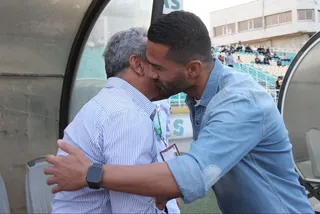 هوادار