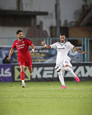 ملوان