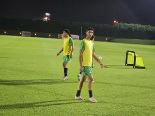 نوجوان ۲