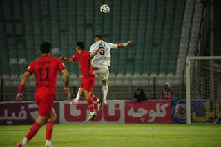 فولاد