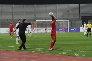 ایران