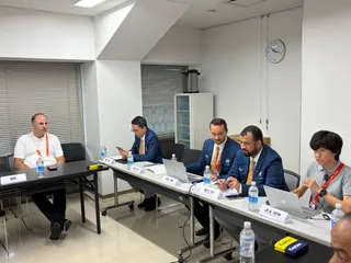 امید
