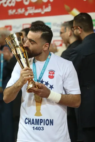 کیتی 