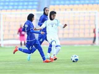 بانوان