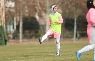 بانوان