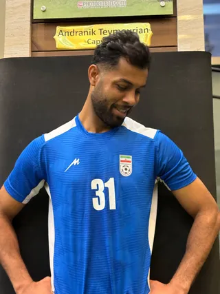 پک