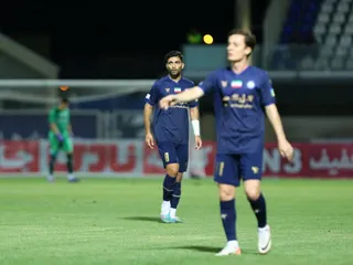 گلگهر