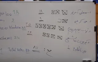 مجمع 2