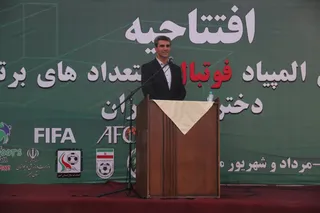 آلبوم پسران