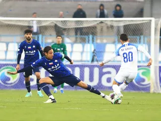 ملوان