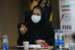 بانوان