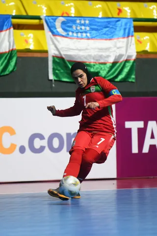 تاجیک
