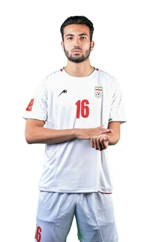 جوانان