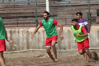 روز سوم
