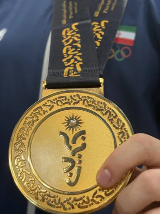 فوتسال