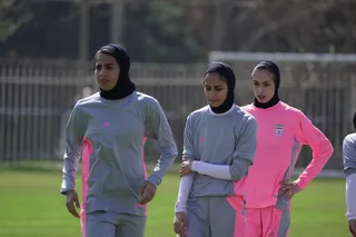 بانوا