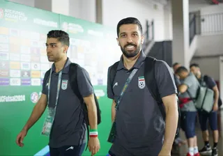 فوتسال