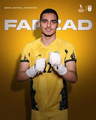 جدید