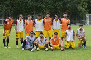 عکس