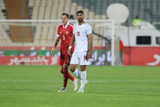 روسیه
