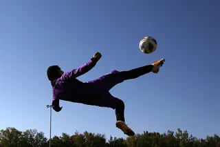 تاشکند 5