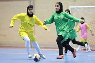 بانوان 