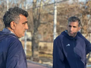 دروازه بانی